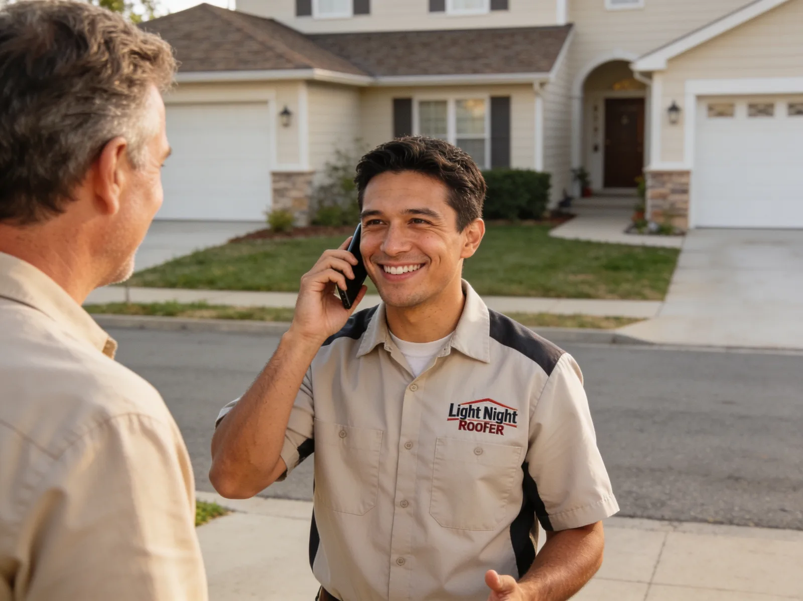 Emergency Roof Repair College Station, TX FAQs